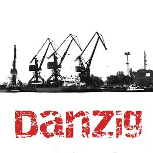 Danzig