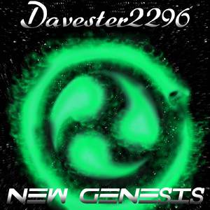 Distant Transmission