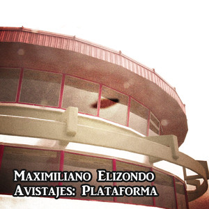 Caminando Sobre El trópico