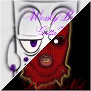 WoCk x Nol (feat. Drakko Nol)