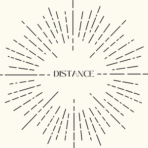 Distance