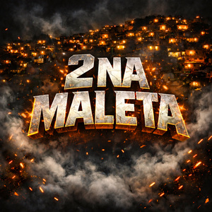 2 na Maleta