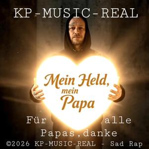 Für alle Papas, danke