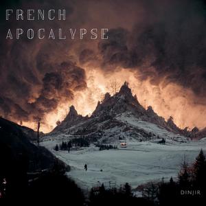 French Apocalypse (feat. Igor Pose & Nightgale)