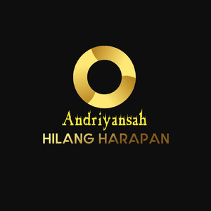 Hilang Harapan