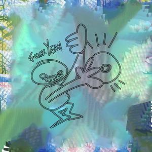 sunsmiles / moonlife (applecore Remix)