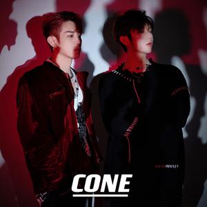 BIN HAO,BENT - 摸头发 Touch my head (C-ONE MASH UP)