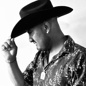 volvere a mi pueblo cender lemus