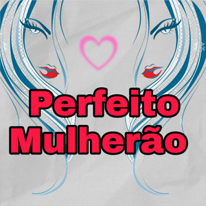 Perfeito Mulherão