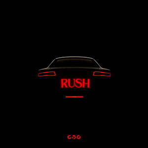 Rush