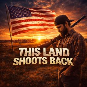 This Land Shoots Back