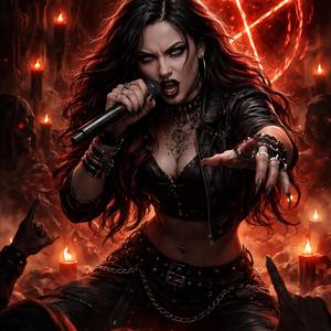 HEX