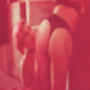 Acompañante terapéutico