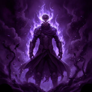 SHINING STAR (extreme slowed)