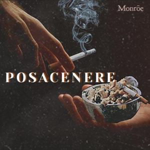 Posacenere