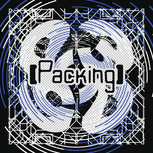 Construction[Commercial]