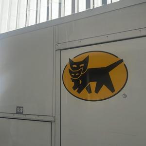 reload (feat. jaydes)