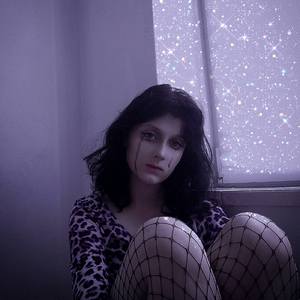 Подростковая любовь