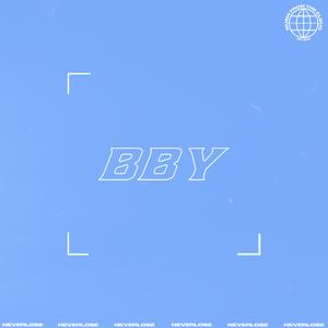 bby