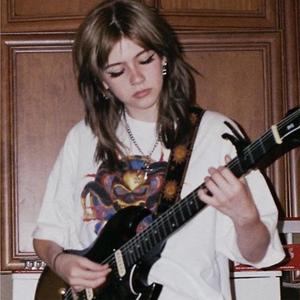 maybe (slowed and reverb)