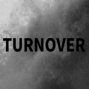 TURNOVER