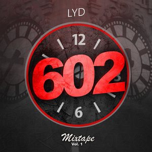602 (Intro)