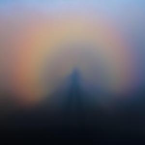 Empty, Become Wind (feat. Bethany Conerly)