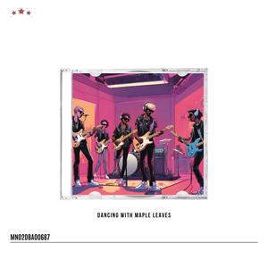 Melodies of the Perambulating Spirits