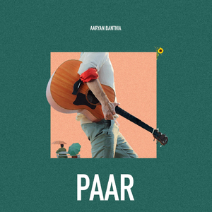 Paar