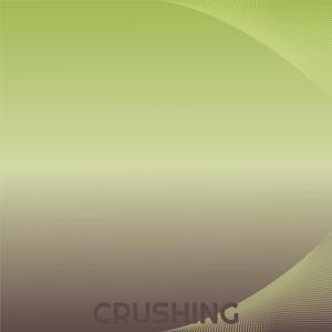 Tier State-supported