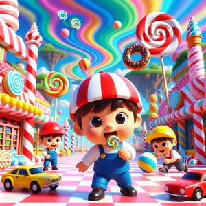 パジャマあったか