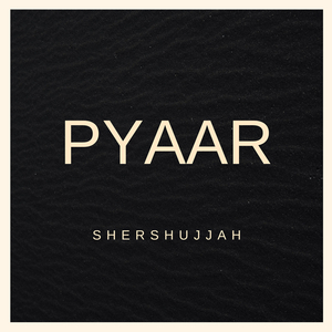 Pyaar