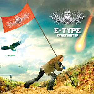 Eurofighter (Extended Version)