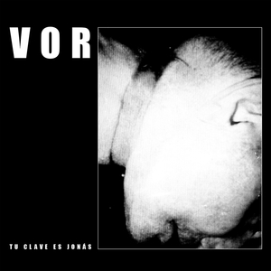 Cerebro Volador (Kike's Crazy Man)