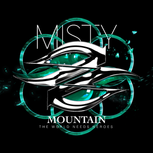 Take Over Your Ego（掌控你的自我）