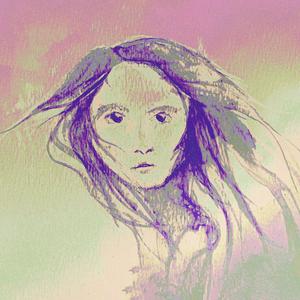 Emeline (feat. Anson Jones)