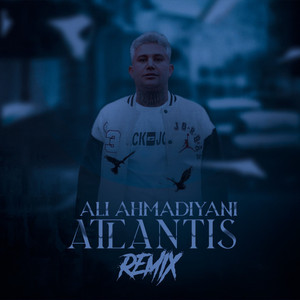 Atlantis (Remix)