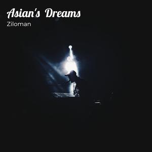 Asian's Dreams