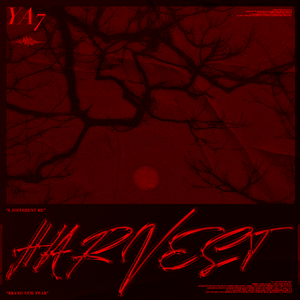 HARVEST REMIX