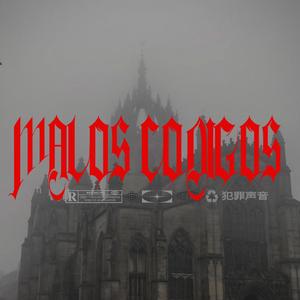 Malos Codigós