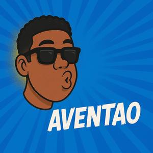 Aventao