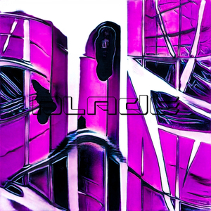 Blade
