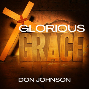 Glorious Grace