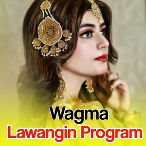 Wa Naray De Lawangina