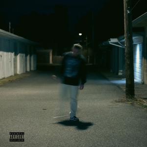 Expensive Taste (feat. Vedo Underated) (Remix)