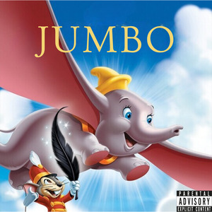 Jumbo