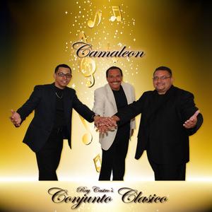 Camaleon