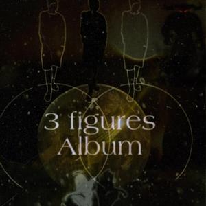 3 Figures