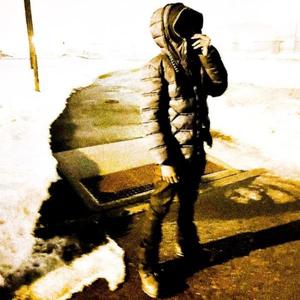 Late Night (Freestyle)