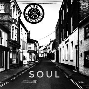 Soul
